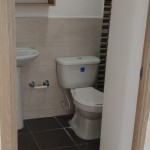 APARTAMENTO PARA VENTA EN ARMENIA - 12