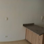 APARTAMENTO PARA VENTA EN ARMENIA - 4