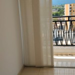 APARTAMENTO PARA VENTA EN ARMENIA - 3