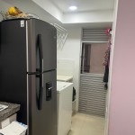 APARTAMENTO PARA VENTA EN ARMENIA - 3