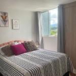 APARTAMENTO PARA VENTA EN ARMENIA - 4