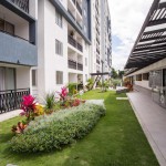 APARTAMENTO PARA VENTA EN ARMENIA - 7