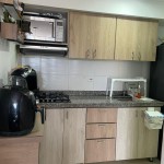 APARTAMENTO PARA VENTA EN ARMENIA - 2