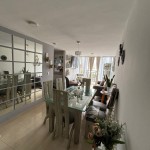 APARTAMENTO PARA VENTA EN ARMENIA - 1