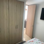 APARTAMENTO PARA VENTA EN ARMENIA - 5
