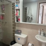 APARTAMENTO PARA VENTA EN ARMENIA - 6