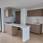Apartamento en ARMENIA, AVENIDA 19 NORTE (Ref: 12791) - 1