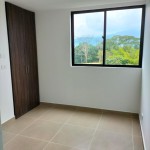 Apartamento en ARMENIA, AVENIDA 19 NORTE (Ref: 12791) - 18