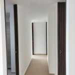 Apartamento en ARMENIA, AVENIDA 19 NORTE (Ref: 12791) - 9
