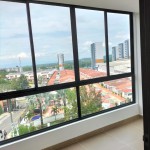 Apartamento en ARMENIA, AVENIDA 19 NORTE (Ref: 12791) - 16