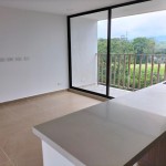 Apartamento en ARMENIA, AVENIDA 19 NORTE (Ref: 12791) - 5