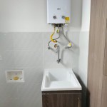 Apartamento en ARMENIA, AVENIDA 19 NORTE (Ref: 12791) - 4