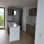 Apartamento en ARMENIA, AVENIDA 19 NORTE (Ref: 12791) - 3