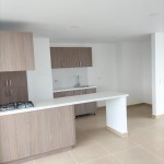 Apartamento en ARMENIA, AVENIDA 19 NORTE (Ref: 12791) - 7
