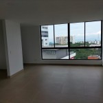 Apartamento en ARMENIA, AVENIDA 19 NORTE (Ref: 12791) - 8
