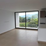 Apartamento en ARMENIA, AVENIDA 19 NORTE (Ref: 12791) - 6