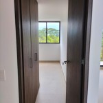 Apartamento en ARMENIA, AVENIDA 19 NORTE (Ref: 12791) - 17