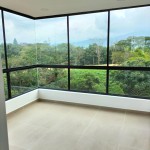 Apartamento en ARMENIA, AVENIDA 19 NORTE (Ref: 12791) - 11