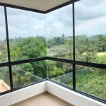 Apartamento en ARMENIA, AVENIDA 19 NORTE (Ref: 12791) - 10