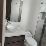 Apartamento en ARMENIA, AVENIDA 19 NORTE (Ref: 12791) - 14