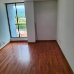 APARTAMENTO PARA VENTA EN ARMENIA - 8