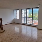 APARTAMENTO PARA VENTA EN ARMENIA - 1