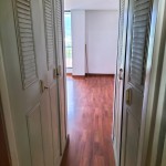 APARTAMENTO PARA VENTA EN ARMENIA - 7