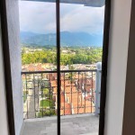 APARTAMENTO PARA VENTA EN ARMENIA - 9