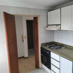 APARTAMENTO PARA VENTA EN ARMENIA - 4