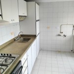 APARTAMENTO PARA VENTA EN ARMENIA - 5