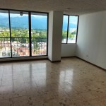 APARTAMENTO PARA VENTA EN ARMENIA - 2