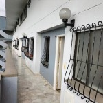 APARTAMENTO PARA VENTA EN ARMENIA - 3