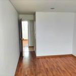 APARTAMENTO PARA VENTA EN ARMENIA - 10