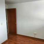 APARTAMENTO PARA VENTA EN ARMENIA - 15