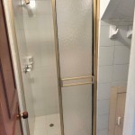 APARTAMENTO PARA VENTA EN ARMENIA - 13