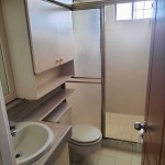 APARTAMENTO PARA VENTA EN ARMENIA - 12