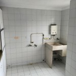 APARTAMENTO PARA VENTA EN ARMENIA - 6