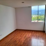APARTAMENTO PARA VENTA EN ARMENIA - 14