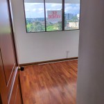 APARTAMENTO PARA VENTA EN ARMENIA - 11