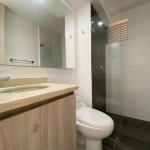 Apartamento en ARMENIA, AVENIDA 19 NORTE  (Ref: 12790) - 12