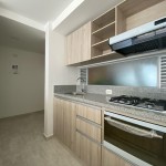 Apartamento en ARMENIA, AVENIDA 19 NORTE  (Ref: 12790) - 4