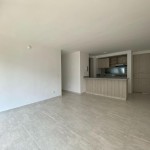 Apartamento en ARMENIA, AVENIDA 19 NORTE  (Ref: 12790) - 2