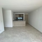 Apartamento en ARMENIA, AVENIDA 19 NORTE  (Ref: 12790) - 3