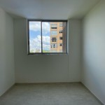 Apartamento en ARMENIA, AVENIDA 19 NORTE  (Ref: 12790) - 10