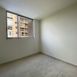 Apartamento en ARMENIA, AVENIDA 19 NORTE  (Ref: 12790) - 11