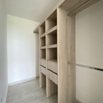 Apartamento en ARMENIA, AVENIDA 19 NORTE  (Ref: 12790) - 8