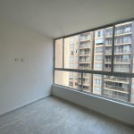 Apartamento en ARMENIA, AVENIDA 19 NORTE  (Ref: 12790) - 7