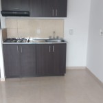 APARTAMENTO PARA VENTA EN ARMENIA - 2