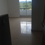 APARTAMENTO PARA VENTA EN ARMENIA - 1