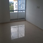 APARTAMENTO PARA VENTA EN ARMENIA - 10